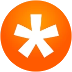 TeamSnap: manage youth sports icon