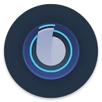 TeamSpeak 3 - Voice Chat icon