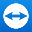 TeamViewer Remote Control