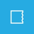 Teaterbilletter icon