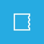 Teaterbilletter icon