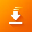 Downloader icon