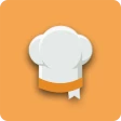 Recipee icon
