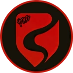 Tech VPN Pro / Protect Privacy icon
