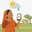 Abohawa - Bangla Weather App icon
