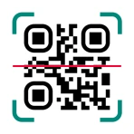 QR Scanner - Barcode Scanner icon