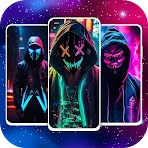 วอลเปเปอร์เคลื่อนไหว HD 4K icon