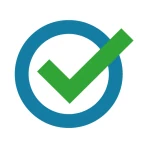 Tech Report IA - Rapport icon