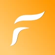 Fibonacci Calculator icon
