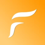 Fibonacci Calculator icon