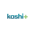 Kashi Plus icon