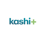 Kashi Plus icon