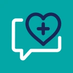 mymediktor icon