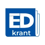 ED - Digitale krant icon