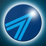 Tecnoalarm Evolution icon