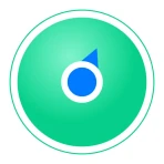 Teem: Familie & Freunde Finden icon