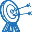 Shillong Teer Results icon