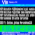 Teksti-TV icon