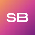 Summer Beats icon
