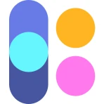 Butik icon
