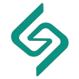 Teledipity icon