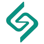 Teledipity icon