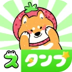 Tgsticker - chat stickers icon