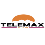 Telemax icon