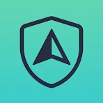Scout: Family Location 360 icon