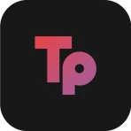 Teleparty - Watch Parties icon