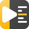 Teleprompter For Video & Audio icon