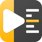 Teleprompter For Video & Audio icon