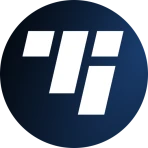 Telerisco icon