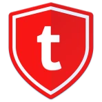 telGuarder icon