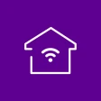 Telia Smart Control icon