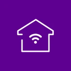 Telia Smart Control icon