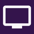 Text-TV icon