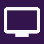 Text-TV icon