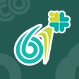 SATUSEHAT Mobile