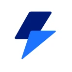 EV Charging icon