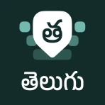 Desh Telugu Keyboard icon