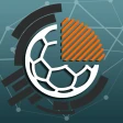 Picco: Performance & Scout icon