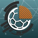 Picco: Performance & Scout icon