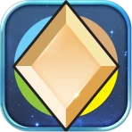 Race for the Galaxy icon