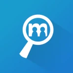 Temployer icon