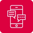 Temp Number - 2nd Phone Number icon