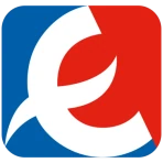 EROSKI Supermercados icon