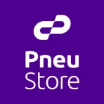 PNEUSTORE: Compre Pneus Online icon