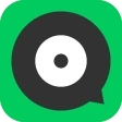 JOOX - ฟังอย่างมีความสุข icon