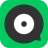 JOOX - ฟังอย่างมีความสุข icon